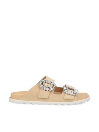 Roger Vivier Sandals