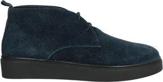 Alberto Guardiani CALZATURE - Stivaletti su YOOX.COM