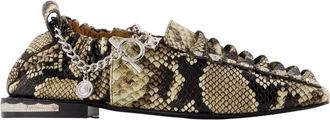 Toga Archives Mujer, Zapatos, Multicolor, Talla: 37 EU