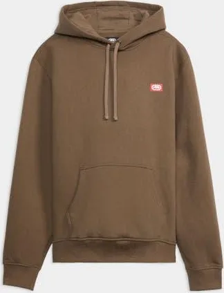 Ecko First String Hoodie in Desert Taupe at Nordstrom, Size X-Large