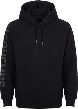 Jacquemus CAMISETAS Y TOPS - Sudaderas en YOOX.COM