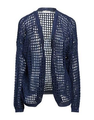 Vicolo MAGLIERIA - Cardigan su YOOX.COM