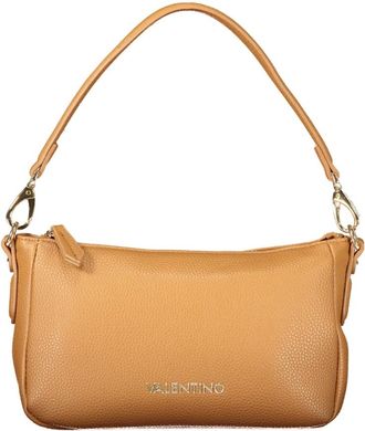 Valentino Mujer, Bolsos, Marr&oacute;n, Talla: ONE Size