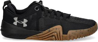 Under Armour Reign 6 sneakers - Black