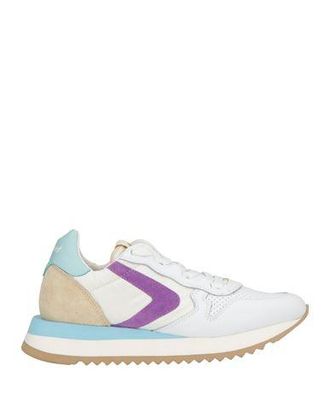 Valsport CALZADO - Sneakers en YOOX.COM