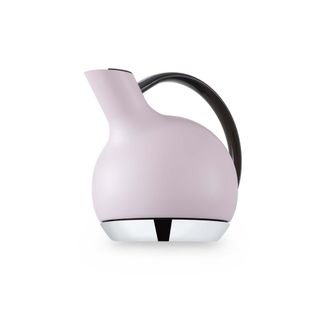 Bugatti Giulietta, Bollitore Elettrico, Casa Bugatti - Colore: Rosa