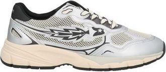Enterprise Japan FOOTWEAR - Trainers on YOOX.COM