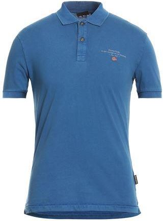 Napapijri TOPWEAR - Polo shirts sur YOOX.COM