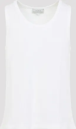 STUDIO NICHOLSON Razim Vest