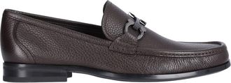 Ferragamo gancini Loafers