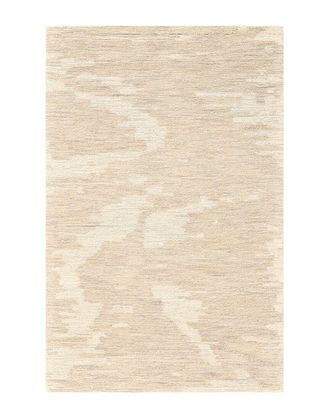 AR Carpets & Rugs Ar Rugs Mexico Wool Area Rug