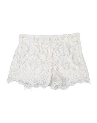 Dolce & Gabbana BOTTOMWEAR - Shorts & Bermuda Shorts sur YOOX.COM