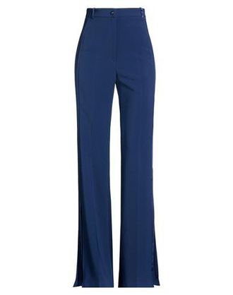 Elisabetta Franchi Pants