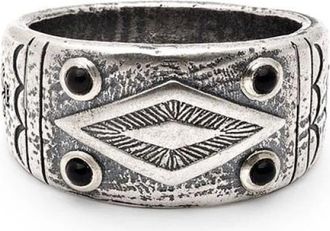 Nialaya Uomo, Accessori, Grigio, 66 MM, new