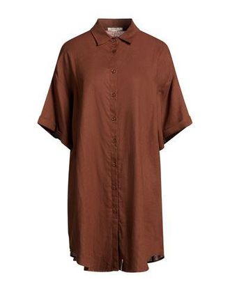 Hinnominate TOPWEAR - Shirts sur YOOX.COM