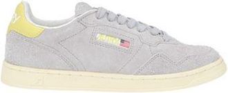 Autry FOOTWEAR - Trainers on YOOX.COM