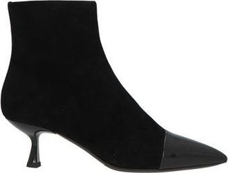 Loriblu FOOTWEAR - Ankle boots on YOOX.COM