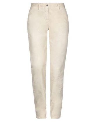 Incotex HOSEN & RÖCKE - Hosen auf YOOX.COM