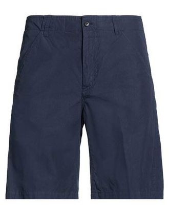 Drumohr BOTTOMWEAR - Shorts e bermuda su YOOX.COM