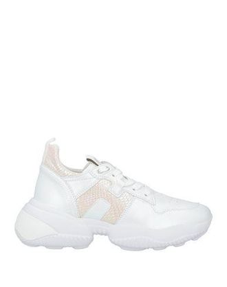Hogan FOOTWEAR - Trainers sur YOOX.COM