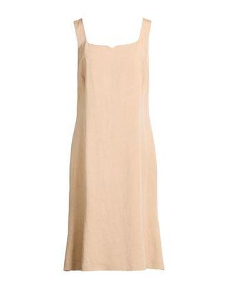 Clips More DRESSES - Midi dresses on YOOX.COM