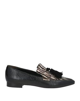 Duccio del Duca FOOTWEAR - Loafers sur YOOX.COM