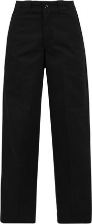 Dickies Hose