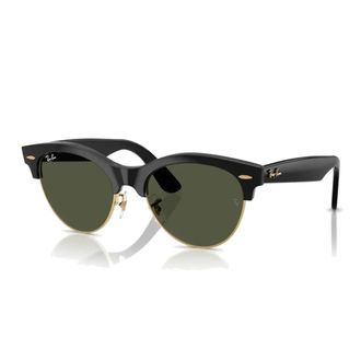 Ray-Ban Ray Ban Rb2341 Sunglasses