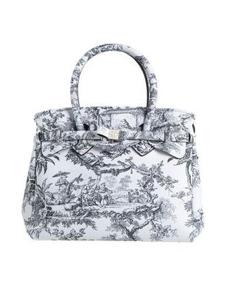 Save My Bag BORSE - Borse a mano su YOOX.COM