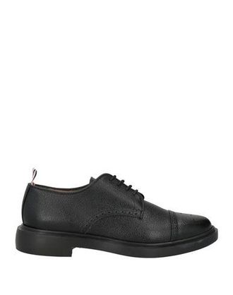 Thom Browne CALZATURE - Stringate su YOOX.COM