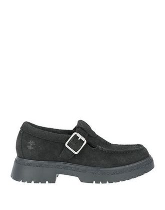 Timberland BUCKLE SHOE