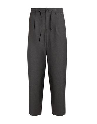 U.S.Polo Association PARTES DE ABAJO - Pantalones en YOOX.COM