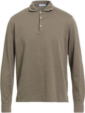 Boglioli CAMISETAS Y TOPS - Polos en YOOX.COM