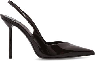 Le Silla Mujer, Zapatos, Marrón, Talla: 39 EU