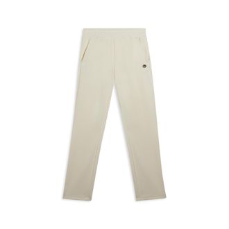 Freddy Pantaloni in ciniglia a gamba dritta