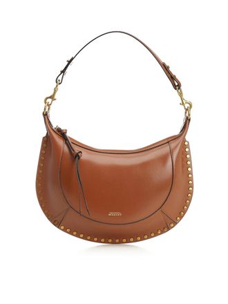 Isabel Marant Studded Bag