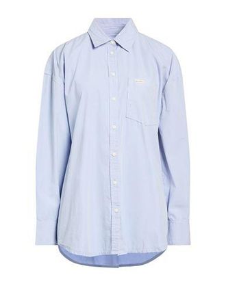 Guess CAMISETAS Y TOPS - Camisas en YOOX.COM