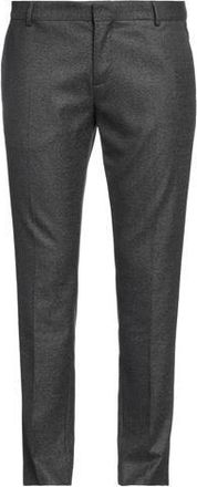 Daniele Alessandrini PARTES DE ABAJO - Pantalones en YOOX.COM