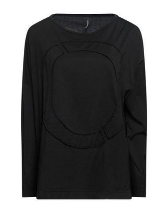 Pierantonio Gaspari TOPWEAR - T-shirts on YOOX.COM