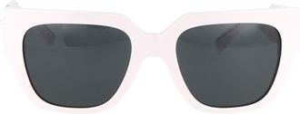 Versace 0ve4409 Sunglasses