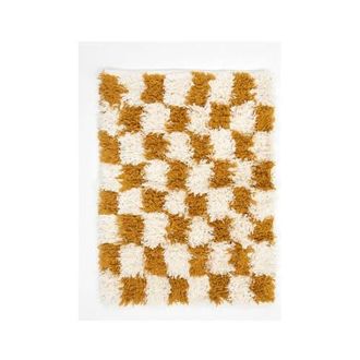 Sissy-Boy badmat (70x50 cm)