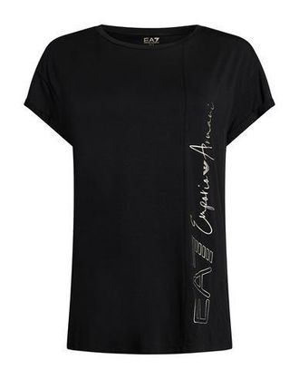 Emporio Armani CAMISETAS Y TOPS - Camisetas en YOOX.COM