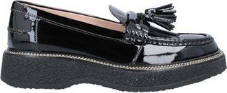 Tod's CALZADO - Mocasines en YOOX.COM