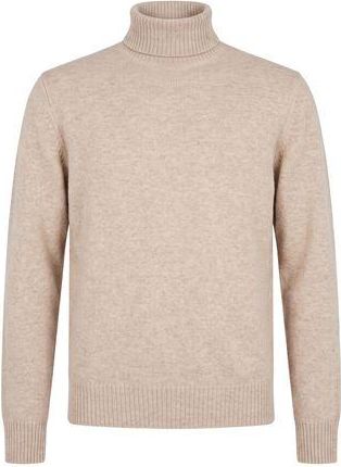 Masq KNITWEAR - Turtlenecks sur YOOX.COM