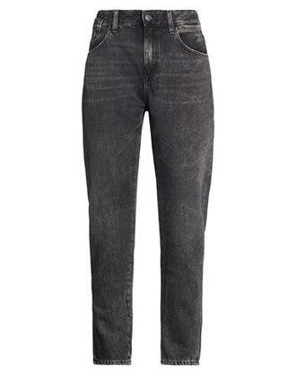 Replay HOSEN & RÖCKE - Jeanshosen auf YOOX.COM