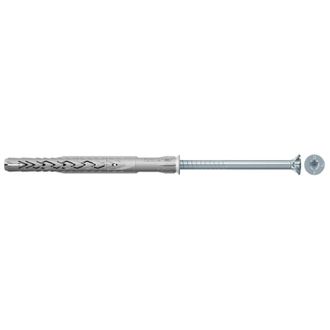 Fischer Tornillo Largo Sxrl 8x120 T (por 50)