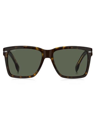 HUGO BOSS BOSS 1745/S Sunglasses