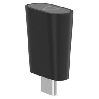 HTC Htc Vive Ultimate Tracker Wireless Headset Dongle
