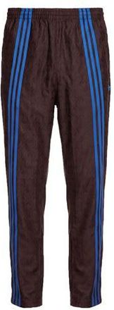 adidas BOTTOMWEAR - Trousers on YOOX.COM