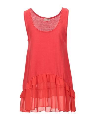 Scee by Twin-Set Mode: Shop Nu tot −20% Stylight